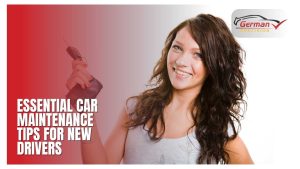 Essential-Car-Maintenance-Inspection-Melbourne