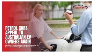 pre purchase car check melbourne