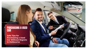 Purchasing-A-Used-Car